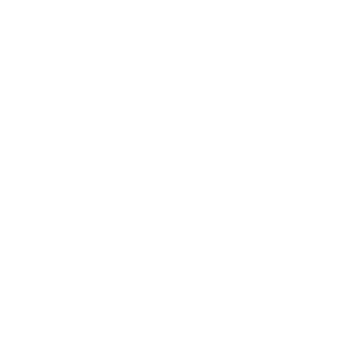 Eleven Events Event Management Logo