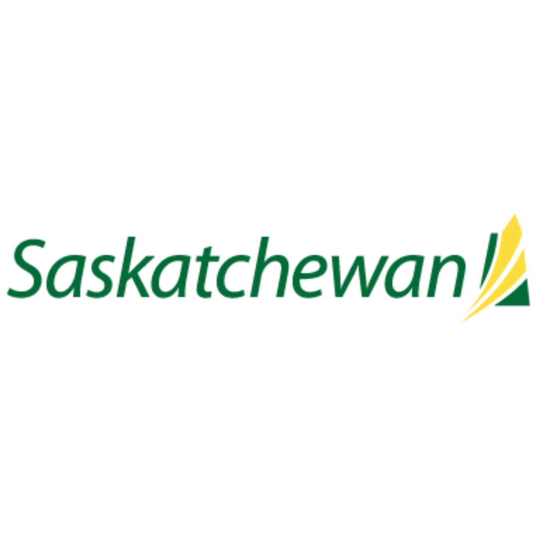 Saskatchewan Government Public Service Commission