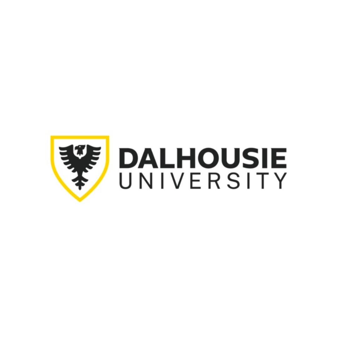 Dalhousie University