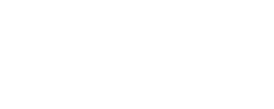 Eleven Events Event Management Logo